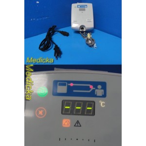 https://www.themedicka.com/12157-135623-thickbox/teleflex-hudson-rci-425-00-neptune-conchasmart-humidifier-26838.jpg