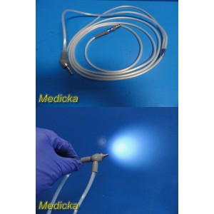 https://www.themedicka.com/12163-135691-thickbox/unbranded-wolf-fiber-optic-light-guide-for-headlight-10-ft-transparent27087.jpg