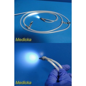 https://www.themedicka.com/12164-135692-thickbox/unbranded-wolf-surgical-headlight-035k-f-o-light-guide10-fttransparent27092.jpg