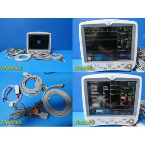 https://www.themedicka.com/12170-135764-thickbox/2013-ge-dash-5000-series-nbpibpspo2temp-coecg-monitor-w-leads-27112.jpg