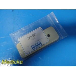 https://www.themedicka.com/12178-135855-thickbox/2x-biodex-medical-123-500-liver-marker-ruler-27114.jpg