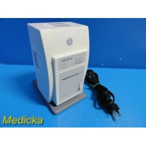 https://www.themedicka.com/12203-136134-thickbox/ge-healthcare-prn-50-m-prn-50-recorder-printer-p-n-prn-50-f-27104.jpg