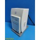 GE Healthcare PRN 50-M (PRN-50) Recorder Printer P/N PRN 50-F ~ 27104