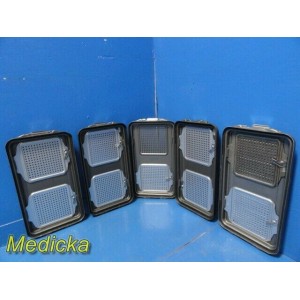 https://www.themedicka.com/12205-136158-thickbox/5x-vmueller-genesis-case-sterilization-case-lids-w-retention-plates-26953.jpg