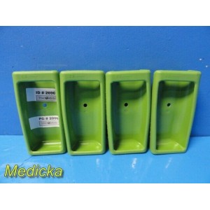 https://www.themedicka.com/12208-136191-thickbox/4x-covidien-nellcor-pm10n-pulse-oximeter-protective-cases-green-26961.jpg