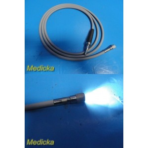 https://www.themedicka.com/12209-136199-thickbox/pilling-surgical-instruments-fiber-optic-light-guide-cable-6-ft-grey-27093.jpg