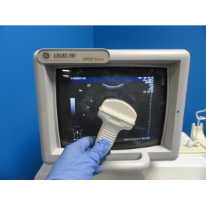 https://www.themedicka.com/1221-13188-thickbox/ge-m7c-p-n-2228473-convex-array-probe-w-hook-for-logiq-700-series-10263.jpg