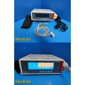 https://www.themedicka.com/12212-136232-thickbox/novametrix-capnogard-carbon-dioxide-etco2-monitor-w-7167-00-co2-sensor-27100.jpg