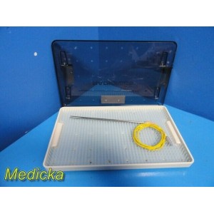 https://www.themedicka.com/12213-136244-thickbox/radionics-smk-tc15-slujter-mehta-kit-rf-probe-15cm-w-polyvac-case-27095.jpg