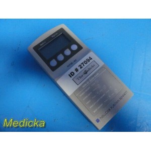 https://www.themedicka.com/12214-136256-thickbox/nellcor-puritan-bennet-nbp-40-spo2-bpm-pulse-oximeter-w-o-probe-27094.jpg