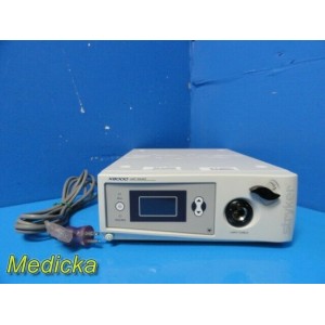 https://www.themedicka.com/12217-136291-thickbox/stryker-x8000-ref-220-200-000-endoscopy-light-source-lamp-hours-587-26941.jpg