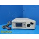 Stryker X8000 Ref 220-200-000 Endoscopy Light Source ( LAMP Hours 587) ~ 26941