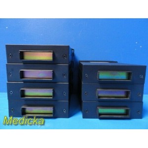 https://www.themedicka.com/12218-136301-thickbox/lot-of-7-datex-ohmeda-engstrom-879484-3-dummy-module-blank-modules-26942.jpg