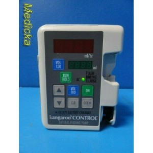 https://www.themedicka.com/12219-136313-thickbox/tyco-healthcare-kangaroo-control-enteral-feeding-pump-26899.jpg