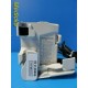 Tyco Healthcare Kangaroo Control Enteral Feeding Pump ~ 26899