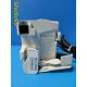 Tyco Healthcare Kangaroo Control Enteral Feeding Pump ~ 26899