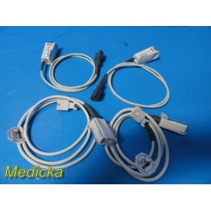 https://www.themedicka.com/12228-136430-thickbox/2x-masimo-set-lncs-2285-spo2-extension-cable-w-1864-finger-clip-sensors-27126.jpg