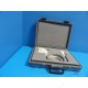 Siemens 5.0P10 Phased Array Probe for Sonoline Omnia, Versa Plus,CV70 (10341 )