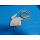 Siemens 5.0P10 Phased Array Probe for Sonoline Omnia, Versa Plus,CV70 (10341 )