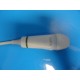 Siemens 5.0P10 Phased Array Probe for Sonoline Omnia, Versa Plus,CV70 (10341 )