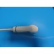 Siemens 5.0P10 Phased Array Probe for Sonoline Omnia, Versa Plus,CV70 (10341 )