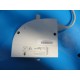 Siemens 5.0P10 Phased Array Probe for Sonoline Omnia, Versa Plus,CV70 (10341 )