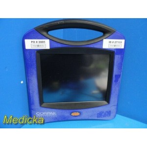 https://www.themedicka.com/12230-136454-thickbox/2012-corpak-medsystems-3700-cortrak-2-enteral-access-device-console-27133.jpg