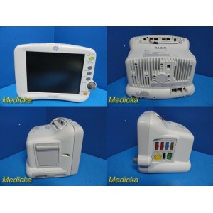 https://www.themedicka.com/12233-136499-thickbox/ge-dash-3000-series-patient-monitor-only-dual-ibpnbpco2ecgtemp-co-27145.jpg