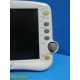 GE Dash 3000 Series Patient Monitor ONLY (Dual IBP,NBP,CO2,ECG,TEMP/CO) ~ 27145