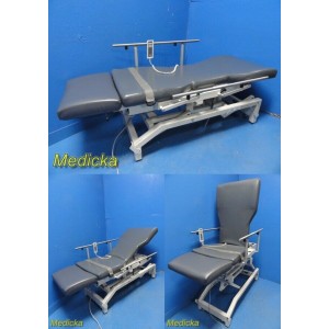 https://www.themedicka.com/12244-136631-thickbox/biodex-medical-056-650-ultrasound-table-imaging-table-w-remote-rails-27136.jpg