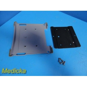 https://www.themedicka.com/12252-136723-thickbox/ge-421877-001-421877-003-bottom-foot-plate-w-plate-mount-screws-27146.jpg