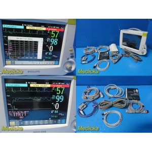 https://www.themedicka.com/12256-136771-thickbox/philips-m8002a-intellivue-mp30-monitor-w-m3001a-mms-module-leads-26977.jpg