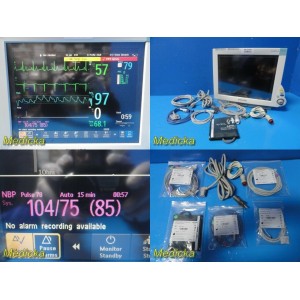 https://www.themedicka.com/12260-136830-thickbox/philips-mp70-intellivue-neonatal-monitor-w-mms-co-ibp-modules-leads-26979.jpg