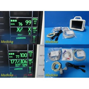 https://www.themedicka.com/12262-136854-thickbox/ge-dash-3000-monitor-2023615-101-nbpecgtemp-cospo2-w-patient-leads-26981.jpg