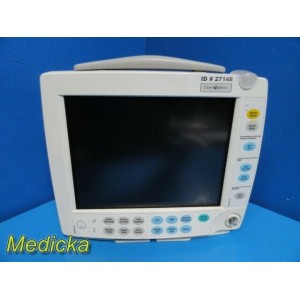 https://www.themedicka.com/12266-136901-thickbox/2007-ge-datex-ohmeda-s-5-type-f-fm-00-f0fml-00-patient-monitor-only-27148.jpg