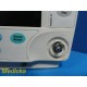 2007 GE Datex Ohmeda S/5 Type F-FM-00 / F0FML-00 Patient Monitor ONLY ~ 27148