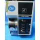 GE Datex Ohmeda Model Tec 6 Plus Desflurane Anesthesia Vaporizer ~ 26989