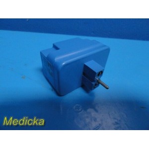 https://www.themedicka.com/12273-136985-thickbox/covidien-valleylab-e0507b-multiple-return-s-cord-adapter-27155.jpg