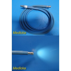 https://www.themedicka.com/12274-137006-thickbox/pilling-52-1190-fiber-optic-light-guide-33mm-183m-6-ft-blue-tested27159.jpg