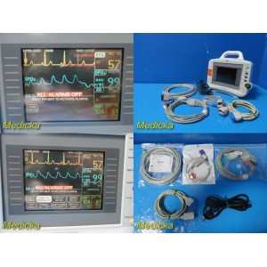 https://www.themedicka.com/12279-137053-thickbox/ge-dash-2000-cat-no-10116904-patient-monitor-w-ecg-nbp-spo2-leads-26982.jpg