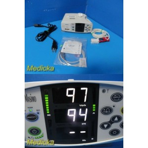 https://www.themedicka.com/12282-137089-thickbox/masimo-rad-87-masimo-set-rainbow-patient-monitor-w-new-spo2-sensor-27506.jpg