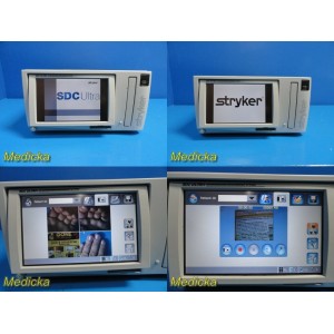 https://www.themedicka.com/12288-137161-thickbox/stryker-sdc-ultra-hd-information-management-console-only-no-remote-27175.jpg