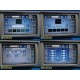 Stryker SDC Ultra HD Information Management Console ONLY (No Remote) ~ 27175