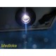 Stryker Endoscopy X6000 Hermes Ready Xenon Light Source (174 hours) ~ 27177