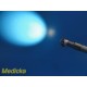 Stryker Endoscopy X6000 Hermes Ready Xenon Light Source (174 hours) ~ 27177