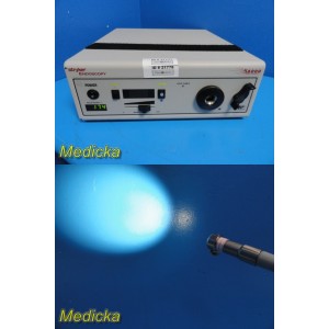 https://www.themedicka.com/12296-137260-thickbox/stryker-endoscopy-x6000-hermes-ready-xenon-light-source-174-hours-27177.jpg