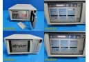 Stryker SDC Ultra HD Image Management System (IMS) Console W/ Remote ~ 26998