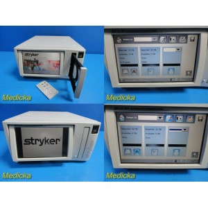 https://www.themedicka.com/12300-137297-thickbox/stryker-sdc-ultra-hd-image-management-system-ims-console-w-remote-26998.jpg