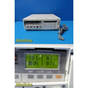 https://www.themedicka.com/12306-137377-thickbox/philips-m1360b-series-50xm-fetal-maternal-monitor-only-for-repairs-26993.jpg