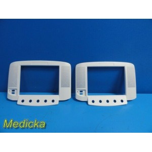 https://www.themedicka.com/12310-137413-thickbox/lot-of-2-ge-p-n-5207000-15-ge-logiq-e9-upper-bezels-27168.jpg